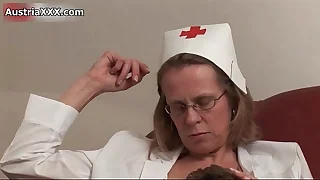 Dirty adult comprehensive gets her pussy licked